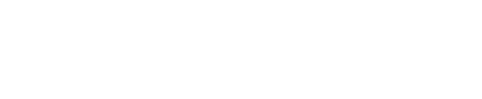 DijiReklam